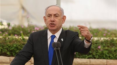 نتنياهو يعقد اجتماعا أمنيا لبحث القيام بهجوم جديد على إيران