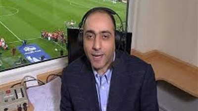 معلق مباراة الأهلي السعودي امام الشباب