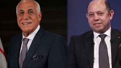 أزمة كبيرة داخل الزمالك.. بطلها رئيس النادي وعضو المجلس