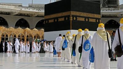 أهم 3 تعليمات من الصحة بشأن تطعيمات الحج والعمرة