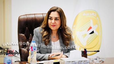 إعلان نتيجة تعيين 136 من سكرتيري العموم ورؤساء المدن والأحياء