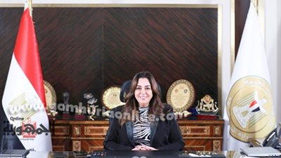 الانتهاء من الأحوزة العمرانية والمخططات التفصيلية للقري والمدن