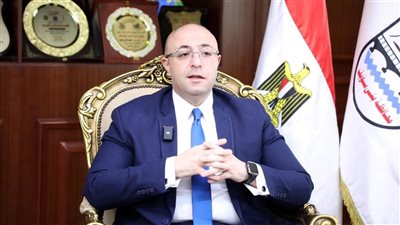 بني سويف أنهت الترتيبات لامتحانات سنوات النقل والشهادة الاعدادية