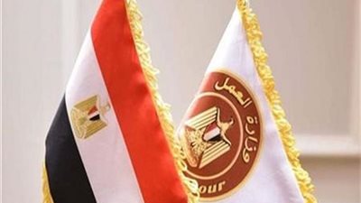 غدا آخر موعد.. وظائف في البوسنة براتب 700 يورو.. الأوراق المطلوبة للتقديم
