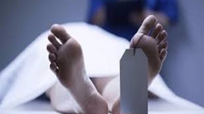رفضت الام منح نجلها نقودا فشرع فى قتلها بالشرقية