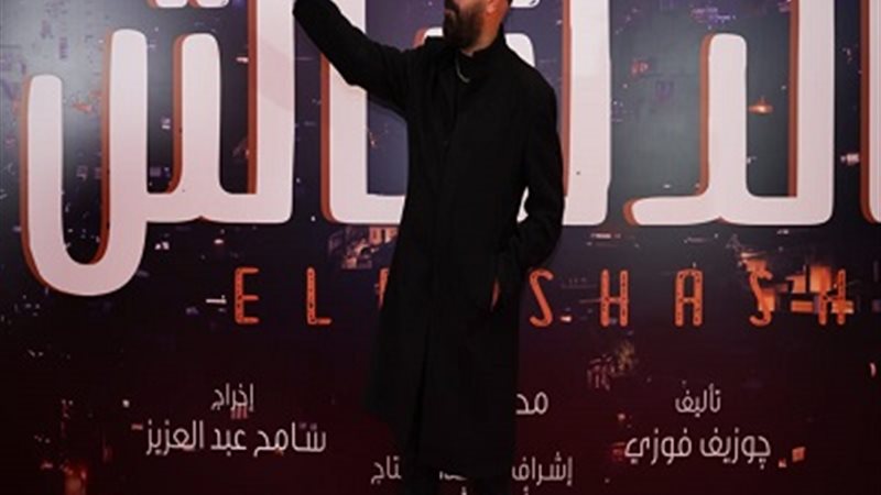 محمد سعد