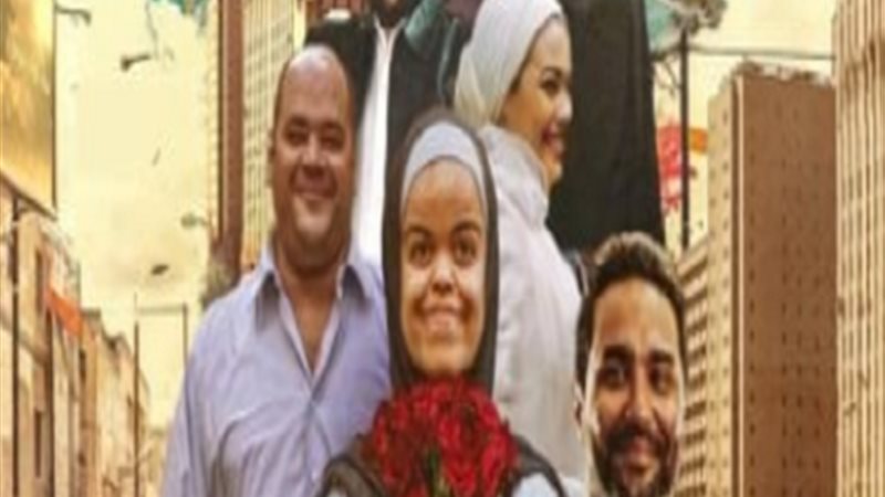 فيلم سنووايت