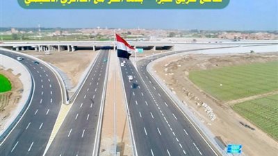 530 مليار جنيه لقطاع الطرق والكباري.. و225 للسكك الحديدية.. و1100 لمترو الأنفاق