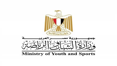 أول قرار من وزير الرياضة بشأن تعيين نجل رئيس اتحاد الجمباز باللجنة الفنية