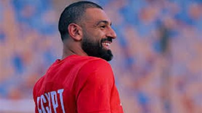 زيزو يقترب من الدوري السعودي .. وصلاح كلمة السر
