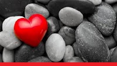 دواء القلب من القسوة والزيغ فى خمسة اشياء
