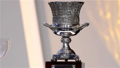 الاتحاد الإسباني يعتزم اتخاذ قرار بشأن إقامة السوبر بالسعودية