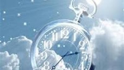 الضُرمة من علامات يوم القيامة يُذكرنا بها قُرب انتصاف شهر رجب