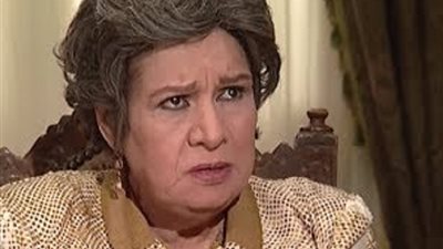 مشهد لـ 