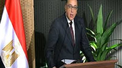 مدبولي: حريصون على حوكمة إجراءات منظومة الدعم بما يسهم في وصوله لمستحقيه