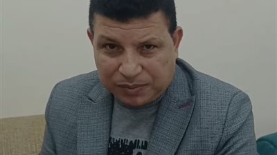 متحدث نجل الراحل شكري سرحان: لن نقبل باعتداز عمر متولي وأحمد فتحي وننتظر رد 