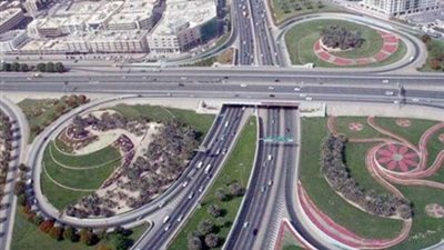 الجهاز المركزي للتعمير 2024.. مشاريع عملاقة تغير وجه الحياة