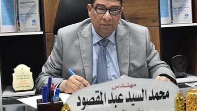 نبأ سار من جهاز مدينة الشروق لحاجزى الوحدات السكنية من متوسطى الدخل.. صور