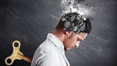 تخلص من كثرة التفكير والقلق بتلك المأثورات النبوية