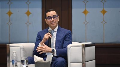 صادرات الهندسة والإلكترونيات تسجل 5.7 مليار دولار بنمو 25% في 2024