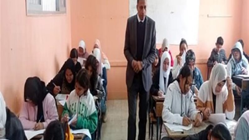 داليا الحزاوي، مؤسس