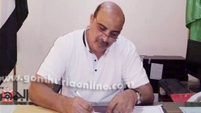 اللواء ضياء الدين