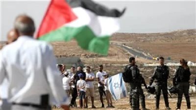 مسودة اتفاق نهائية قد تُنهي المأساة.. هل تُطوى صفحة الحرب في غزة؟
