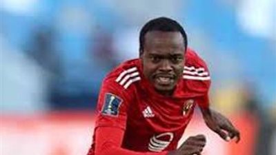 قطر القطري يعلن رسميا ضم نجم الاهلي