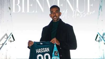 مهاجم منتخب مصر السابق ينضم إلى لوهافر الفرنسي