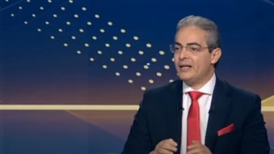 سعدة: أصدرنا ميثاق شرف إعلامي نُباهي به العالم.. وهذا موقفنا من الانتخابات