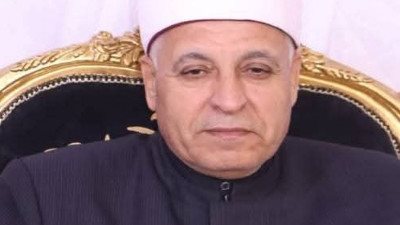 بدء امتحانات الفصل الدراسى الأول للشهادتين الإبتدائية والإعدادية الأزهرية بالقليوبية.. غدا
