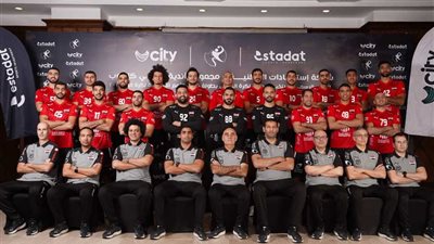 المتحدة للرياضة تعلن حصولها على حقوق بث مباريات كأس العالم لليد
