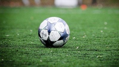 مواعيد مباريات اليوم الثلاثاء والقنوات الناقلة