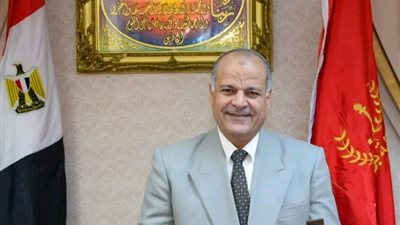 مدير تعليم بورسعيد يهنئ توجيهى التربيةالموسيقية والتربيةالخاصة