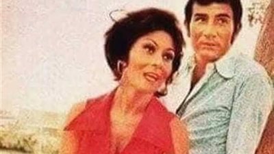 تفاصيل زواج وإنفصال الفنان أحمد خليل وسهر البابلى بعد قصة حب