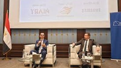 قطاع الصناعات الهندسية.. أحد أهم القطاعات الإنتاجية والتصديرية الداعمة للاقتصاد القومي