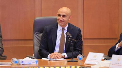 وزير التعليم يكشف الهدف الاستراتيجي من مقترح نظام شهادة البكالوريا