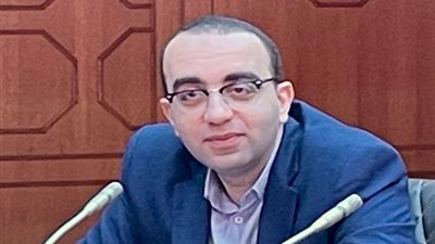 حصر الحالات المستحقة لسكن كريم بمبادرة 