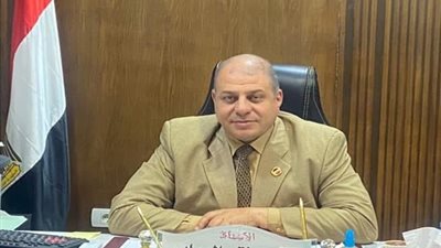 مدارس قنا تتصدر في مسابقتي التدخين والوعي القومي