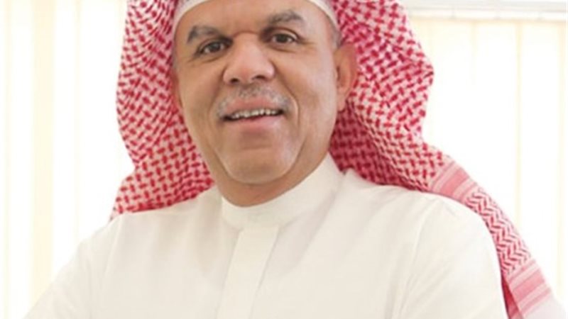 اسماعيل عبد الله