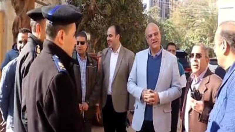 المهندس أيمن عطية