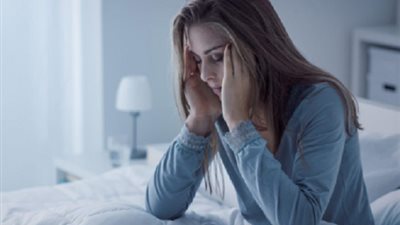 أعراض تظهر في الصباح وتدل على إصابتك بالسرطان