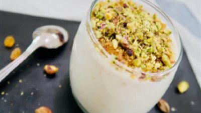 احذر.. هؤلاء الأشخاص ممنوعون من تناول السحلب