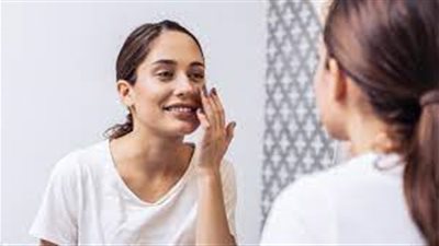 يعالج الطفح الجلدى..فوائد الزنك للبشرة