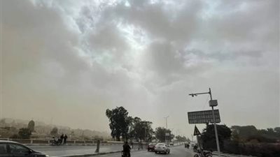 الأرصاد: غداً طقس معتدل الحرارة نهاراً شديد البرودة ليلاً