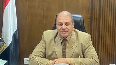 إعلان نتائج مسابقة الطالب والطالبة المثاليين بتعليم قنا