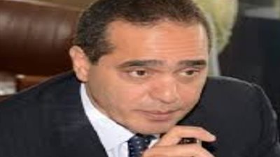 غدا.. انطلاق