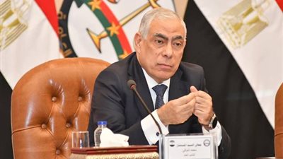 النائب العام ونقيب المحامين يفتتحان الدورة التدريبية للنقابات الفرعية