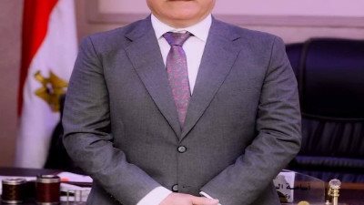 ضبط واعدم 280 ك لحوم ودهون مجهولة المصدر بمطعم شهير بالقليويية