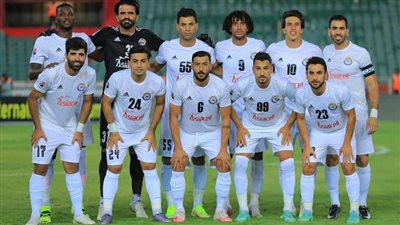 الزوراء يتربع على صدارة الدوري العراقى بثلاثية فى النفط